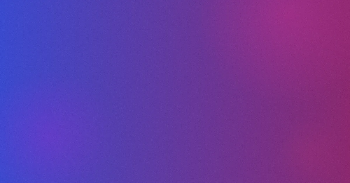 疯马秀在线观看是什么：内容与版权
