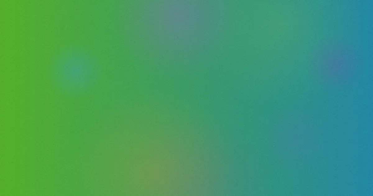 何家劲避坑：别只看童年滤镜